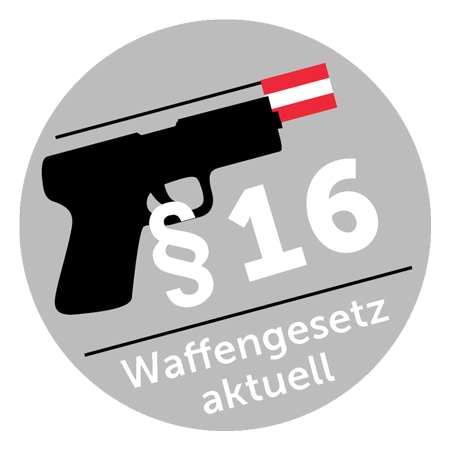 waffengesetz-icon-paragraph