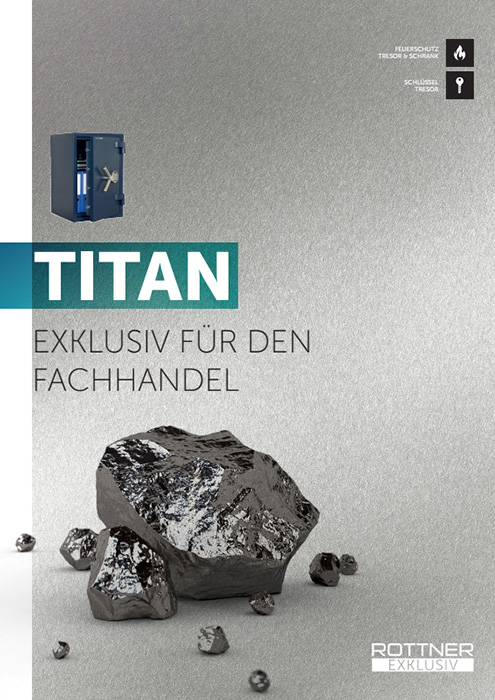 cover-titan-serie