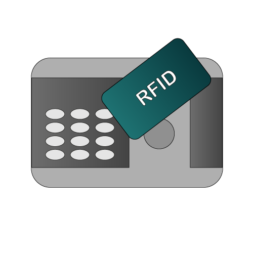 rfid_icon